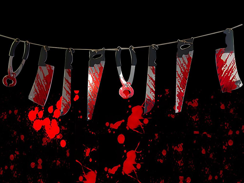 643117d37cef2bb099326b5766825847 643117d37cef2bb099326b5766825847